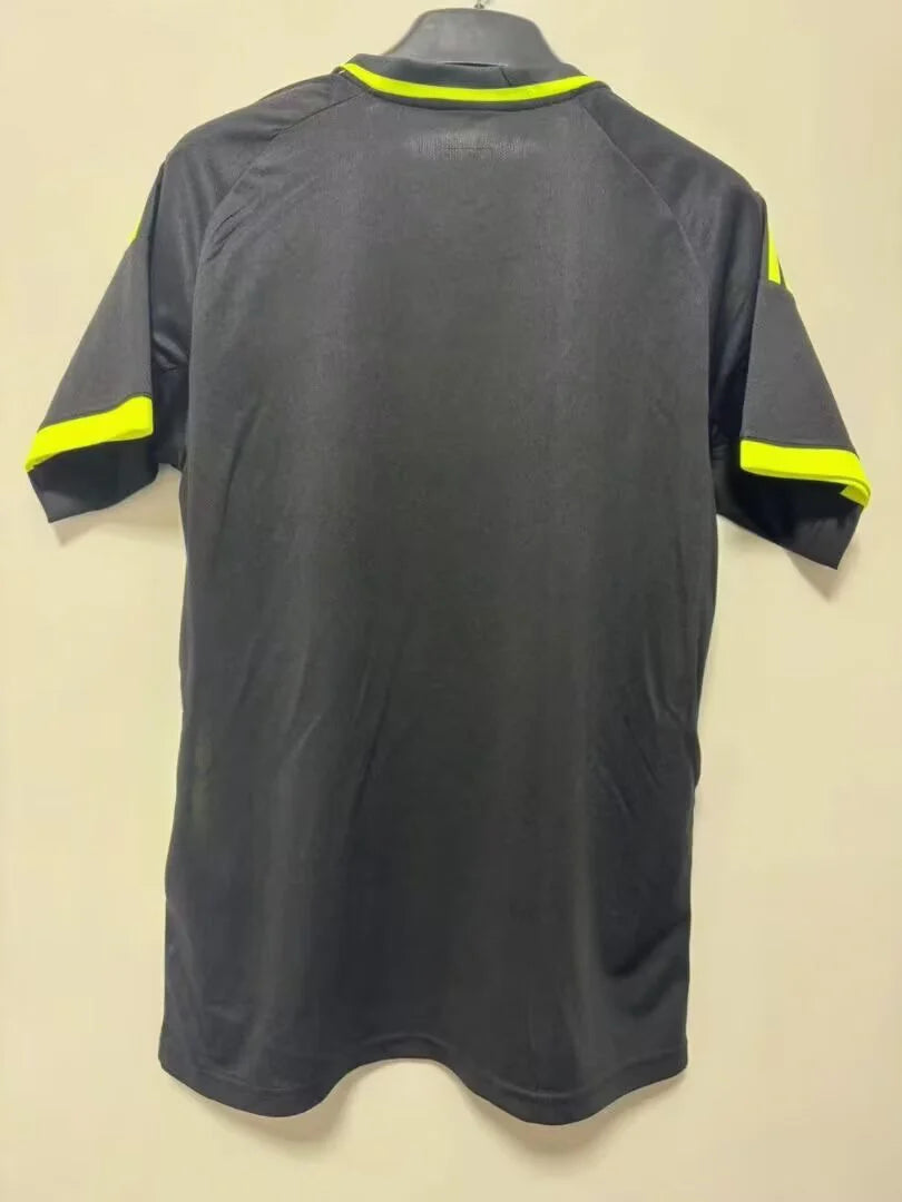 Maillot football Real Madrid Spécial Snake 2025/26