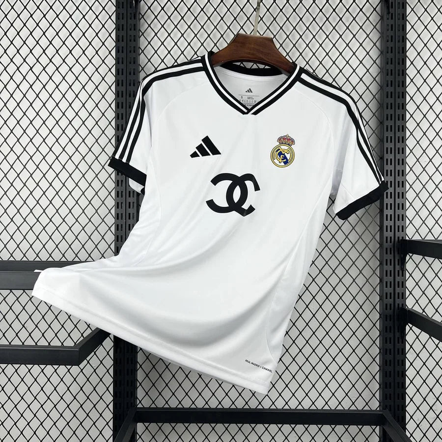 Maillot football Real Madrid Spécial Édition 2026/27