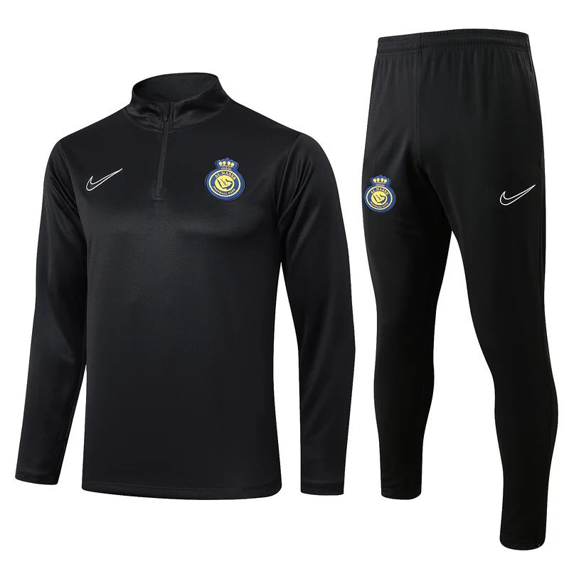 Survêtement ensemble football jogging