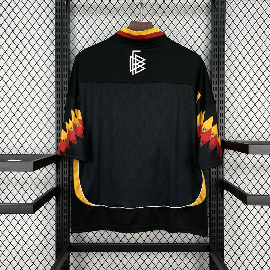 Maillot football Allemagne Germany Bringback Remixed Adidas 2026/27