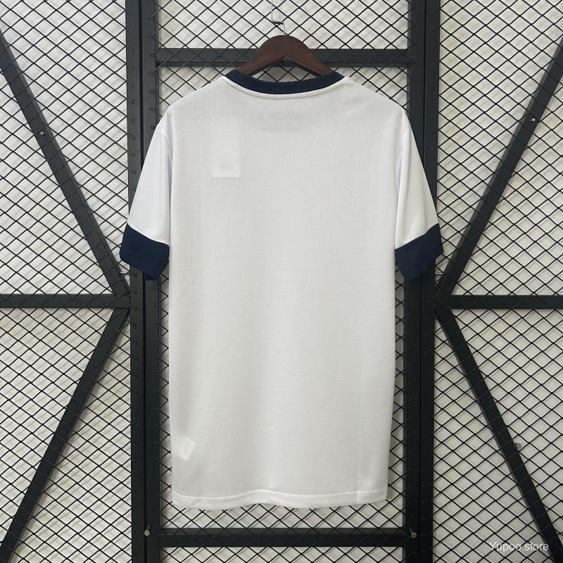 Maillot football Portugal training entraînement 2025/26