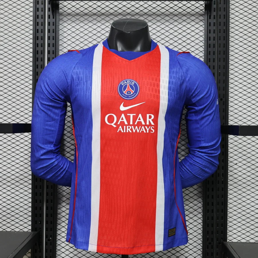 Maillot football PSG Paris domicile * Player Version 2026/27