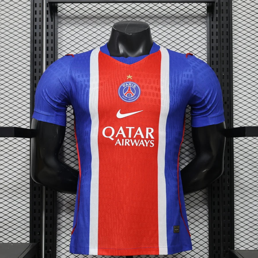 Maillot football PSG Paris domicile * Player Version 2026/27