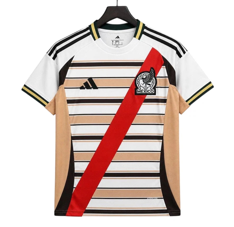 Maillot football Mexique Mexico El Chavo del Ocho 2026/27
