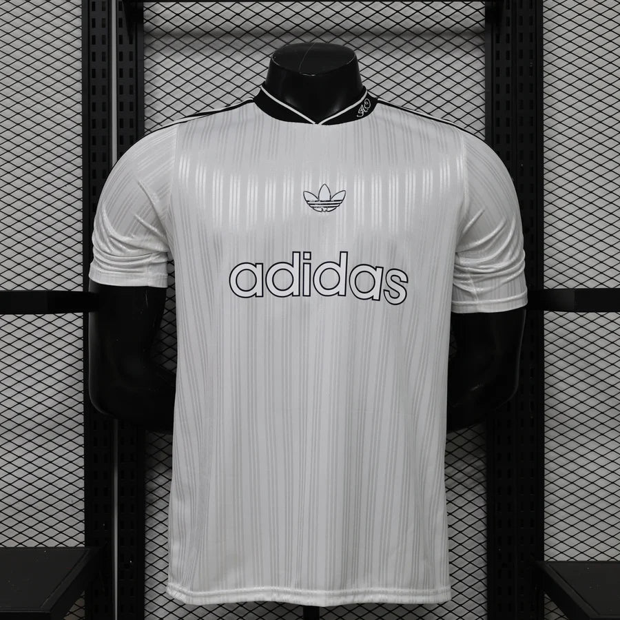 Maillot football Adidas Originals Player Version 2026/27