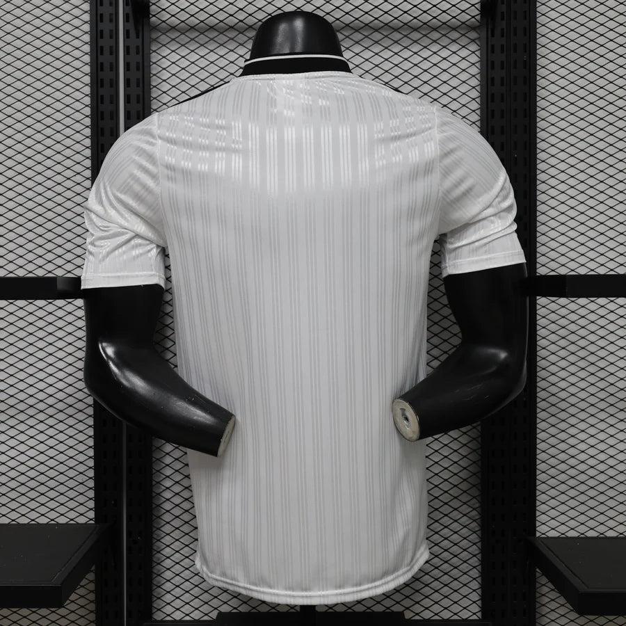 Maillot football Adidas Originals Player Version 2026/27
