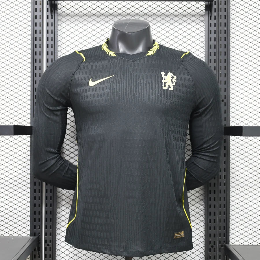 Maillot football Chelsea Spécial Player Version 2026/27