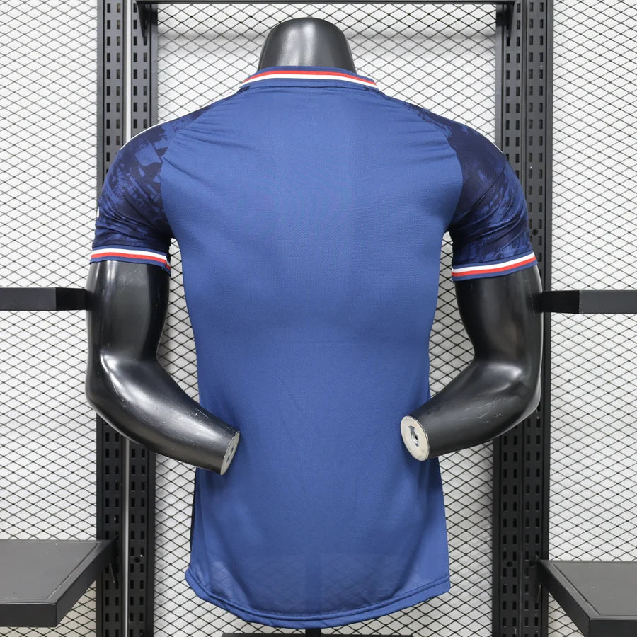 Maillot football Arsenal Spécial Player Version 2026/27