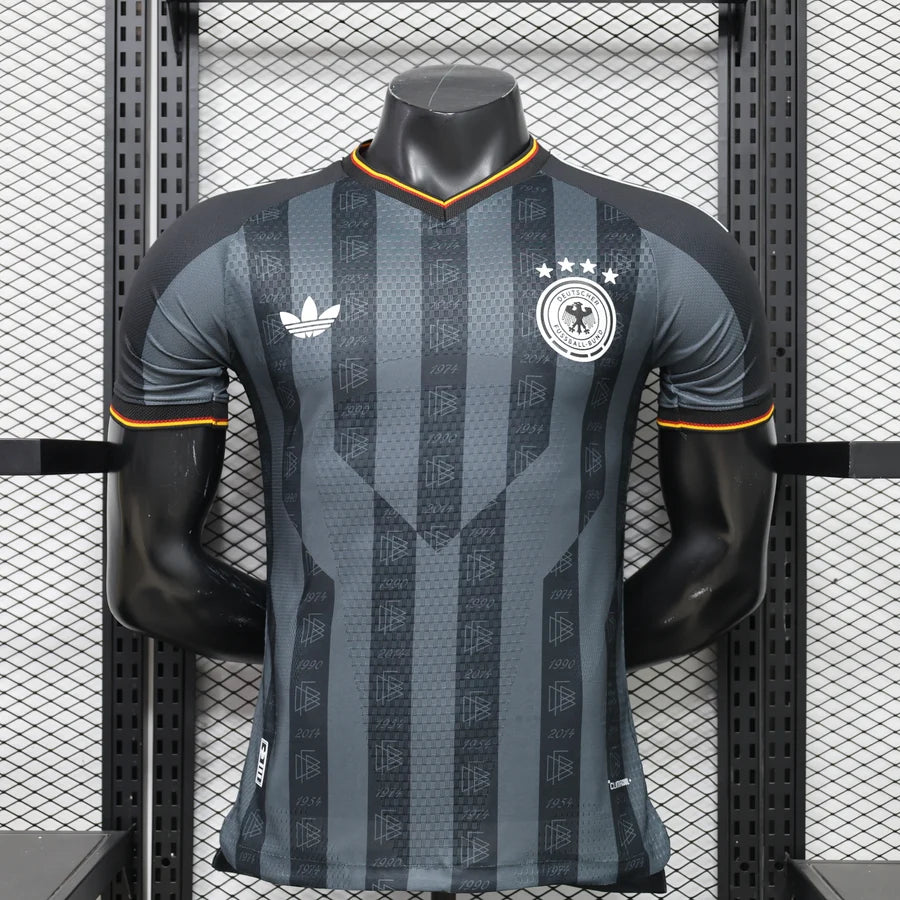 Maillot football Allemagne/Germany training Player Version 2026/27