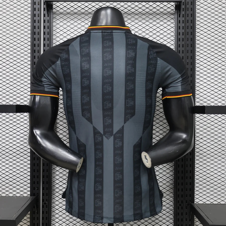 Maillot football Allemagne/Germany training Player Version 2026/27