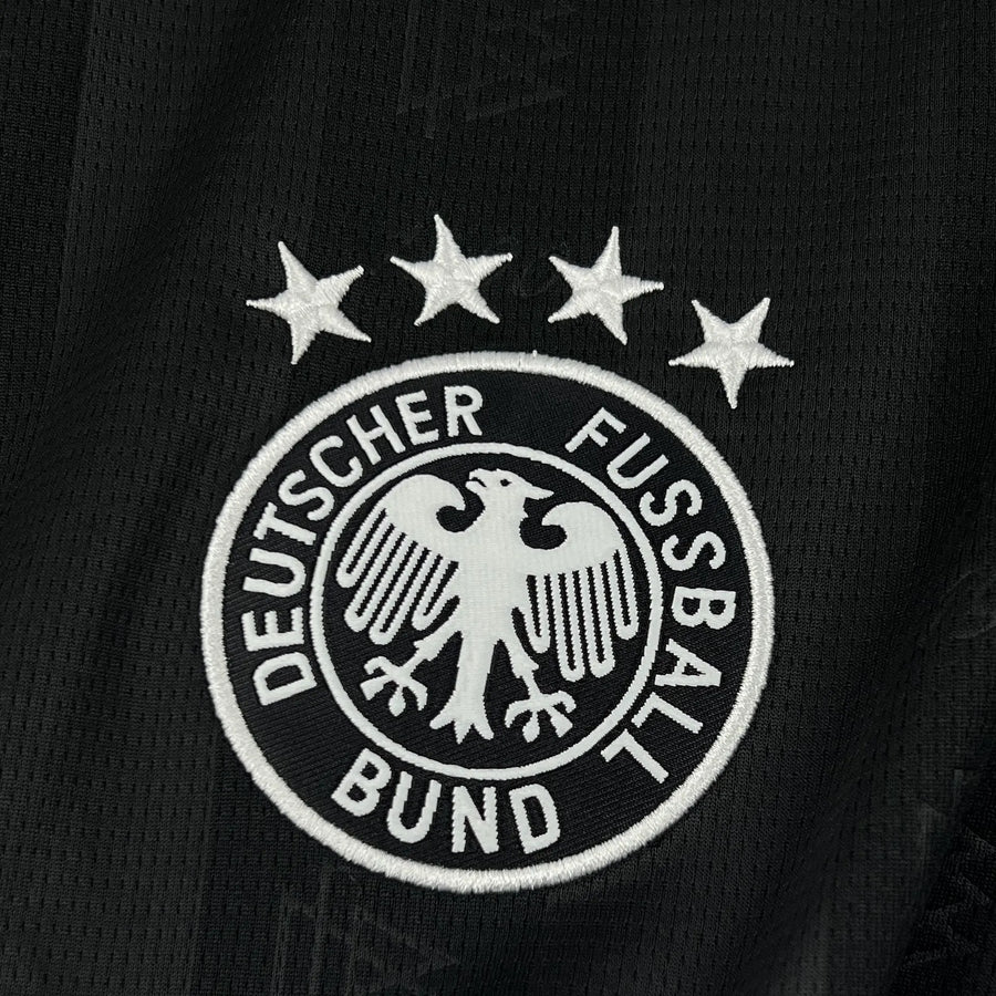 Maillot football Allemagne Germany training 2026/27