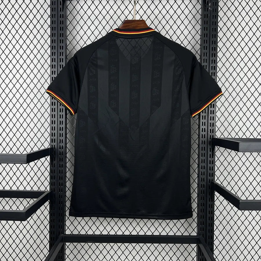 Maillot football Allemagne Germany training 2026/27