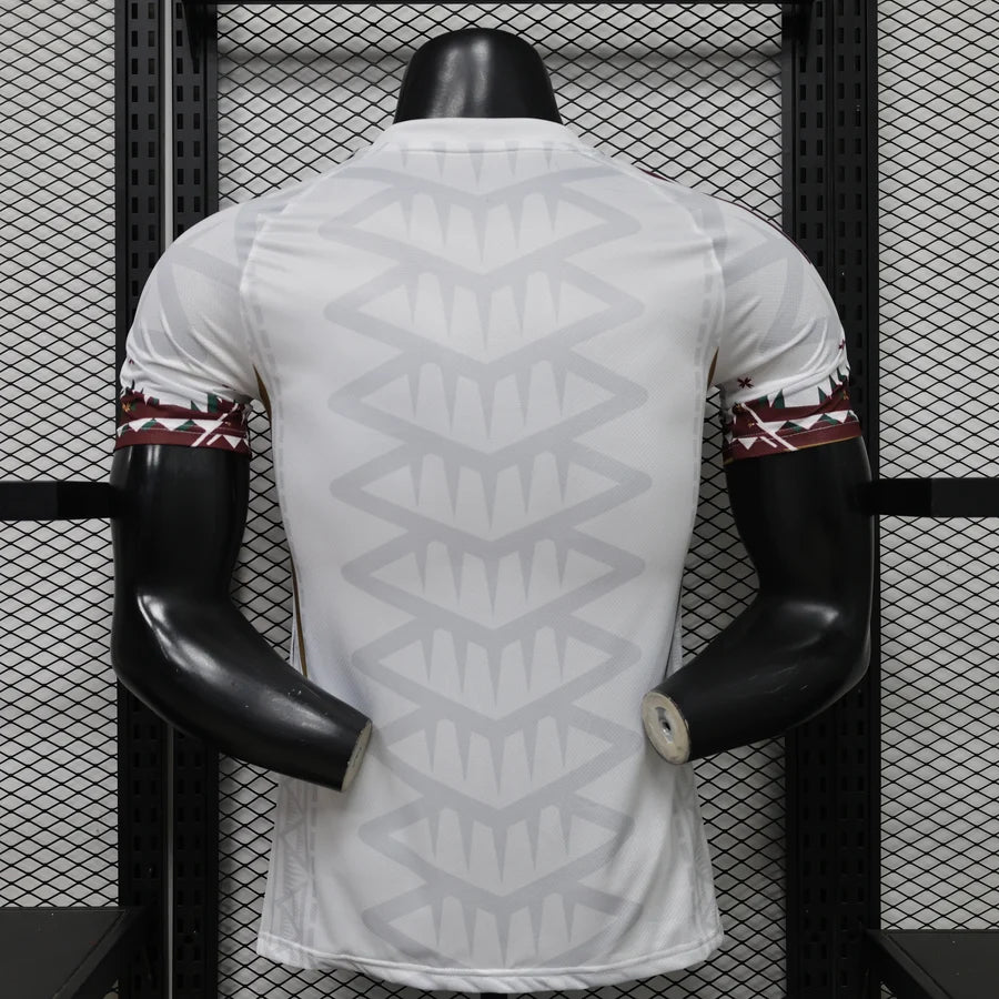Maillot football Mexique Mexico Spécial * Player Version * 2026/27