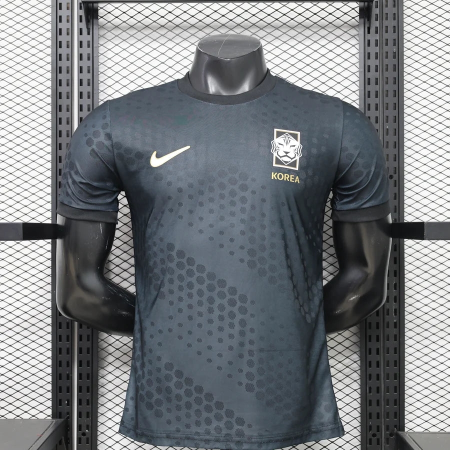 Maillot football Corée Korea * Player Version * 2026/27