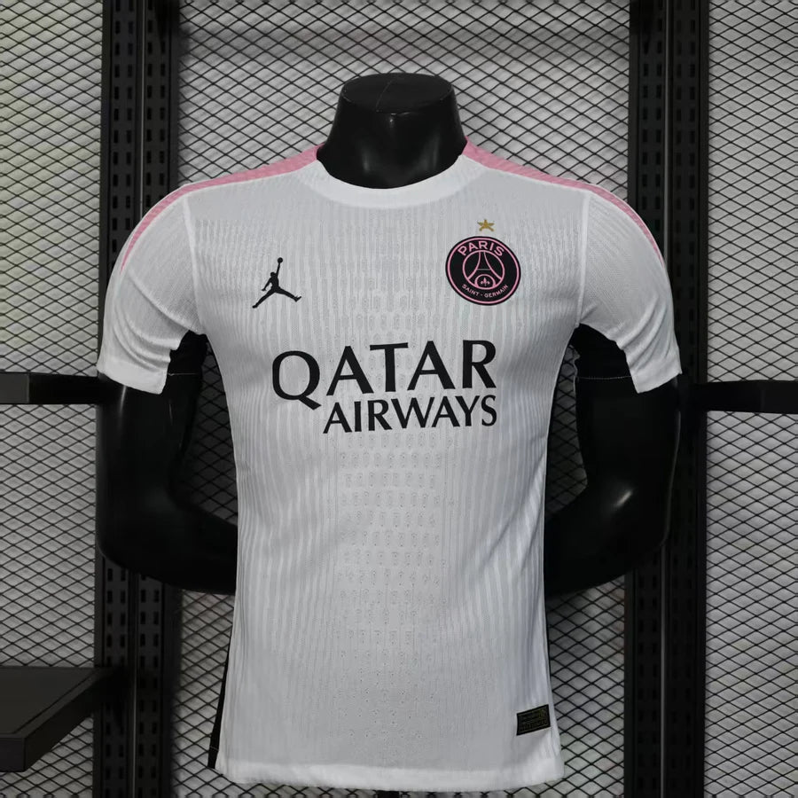 Maillot football PSG/Paris Spécial 1 étoile 2025/26