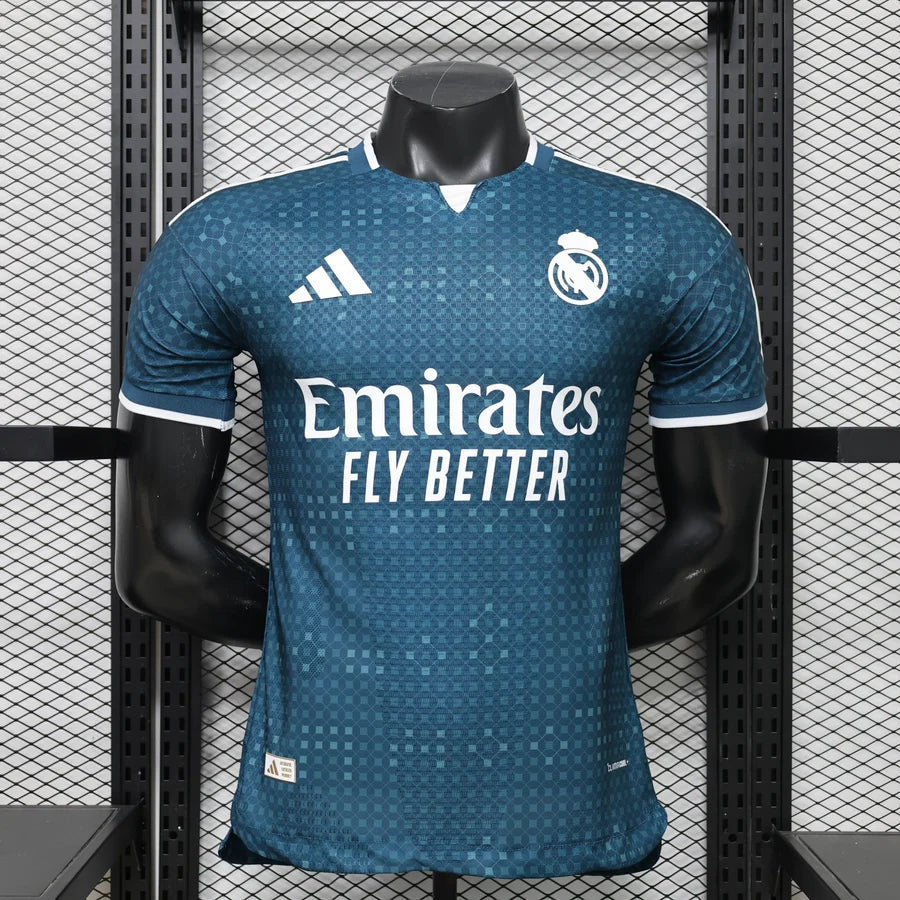 Maillot football Real Madrid Spécial * Player Version 2026/27