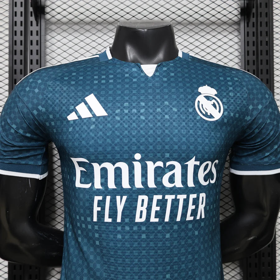 Maillot football Real Madrid Spécial * Player Version 2026/27