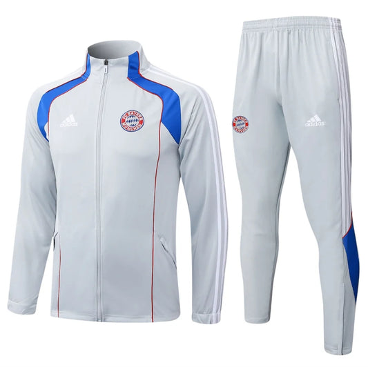 Survêtement ensemble Bayern Munich jogging 2025/26