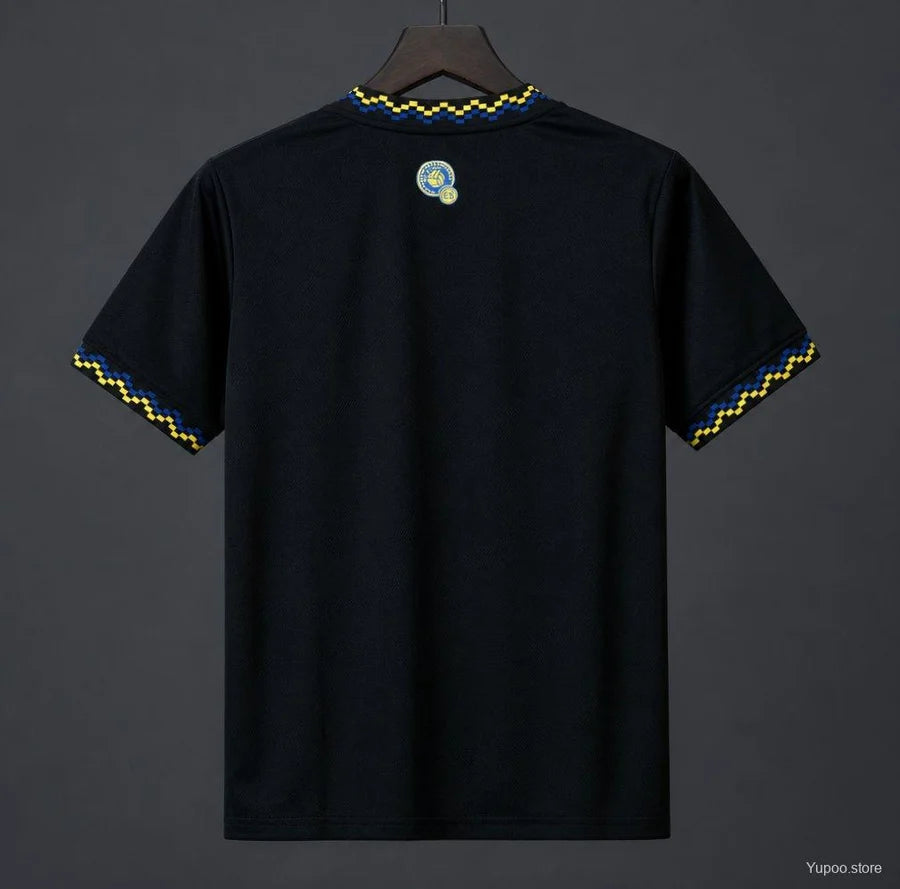 Maillot football El Salvador Spécial Edition 2026/27