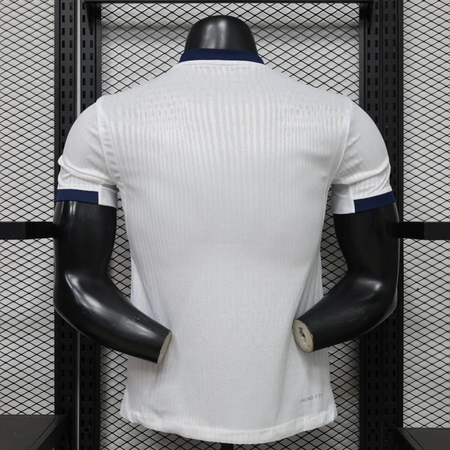 Maillot football PSG Paris extérieur * Player Version 2026/27
