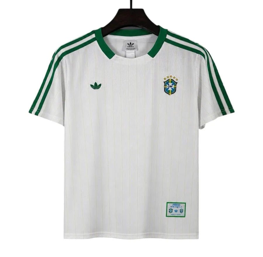 Maillot football Brésil Brazil Spécial Édition 2026/27