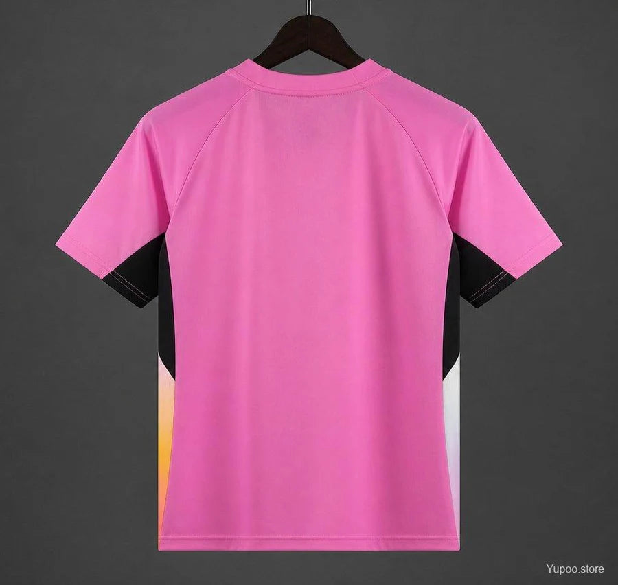 Maillot football Portugal Pré match 2026/27