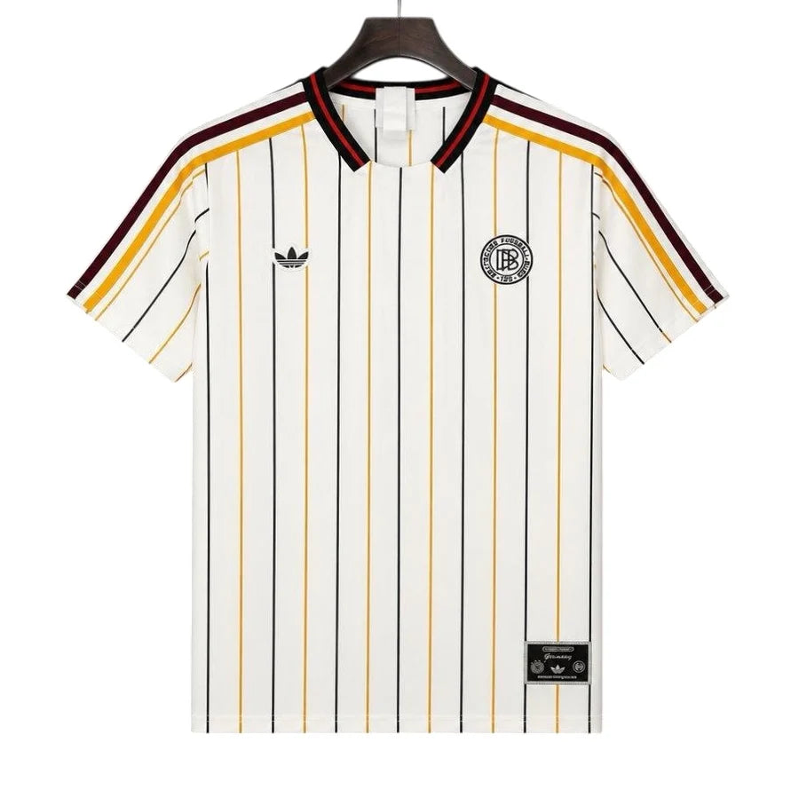 Maillot football Allemagne Germany Spécial 2026/27