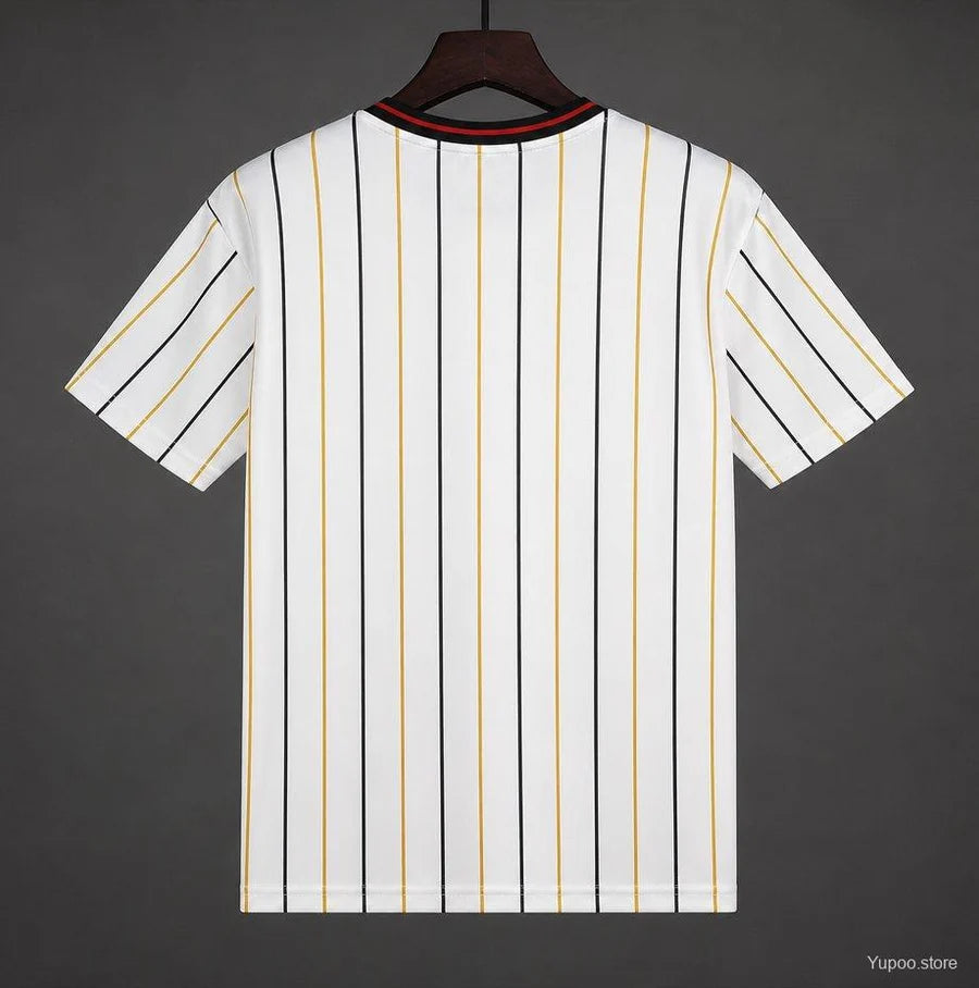 Maillot football Allemagne Germany Spécial 2026/27