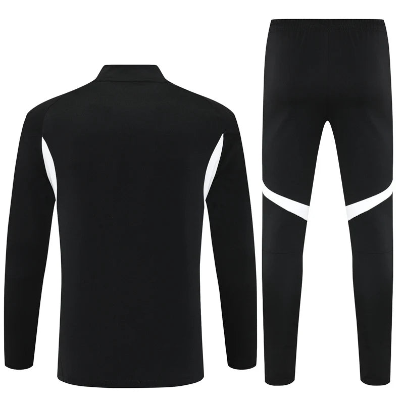 Survêtement ensemble Liverpool jogging 2025/26