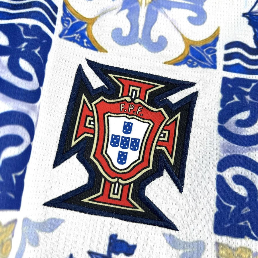 Maillot football Portugal Spécial Édition 2026/27