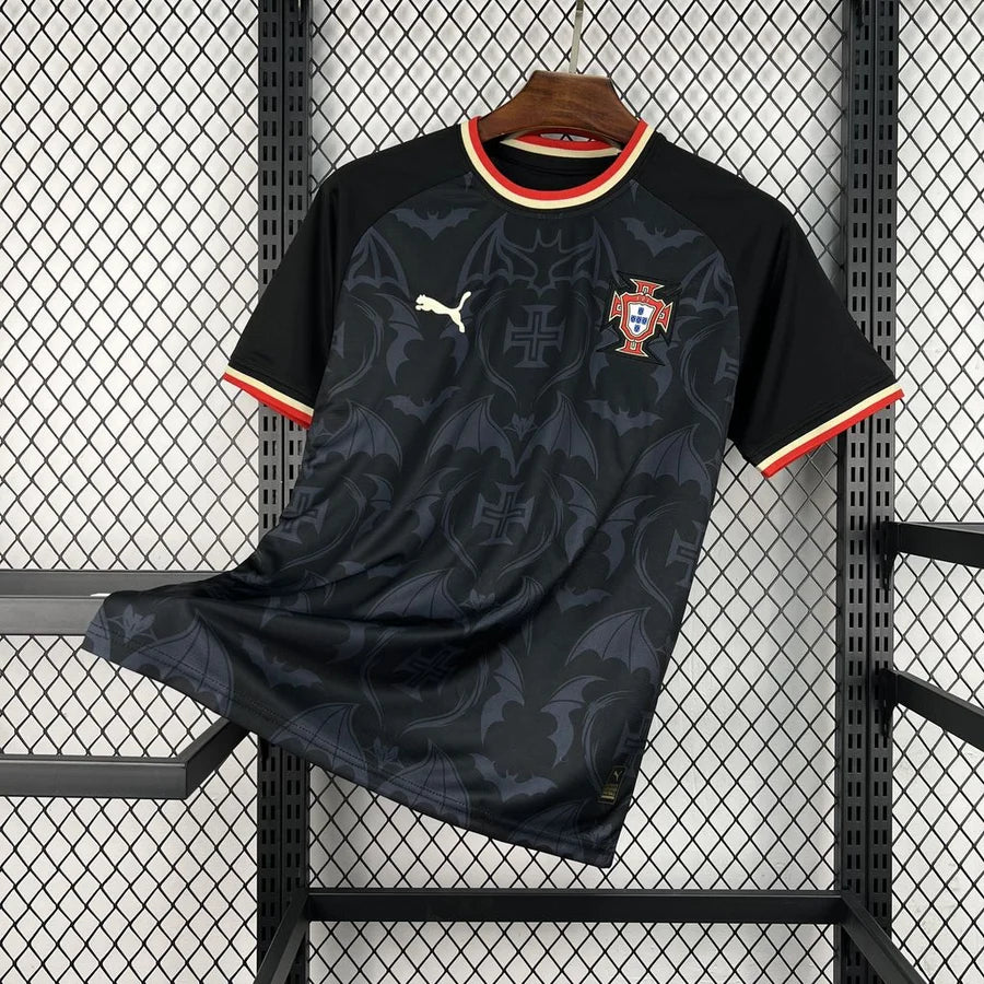 Maillot football Portugal Spécial Édition 2026/27