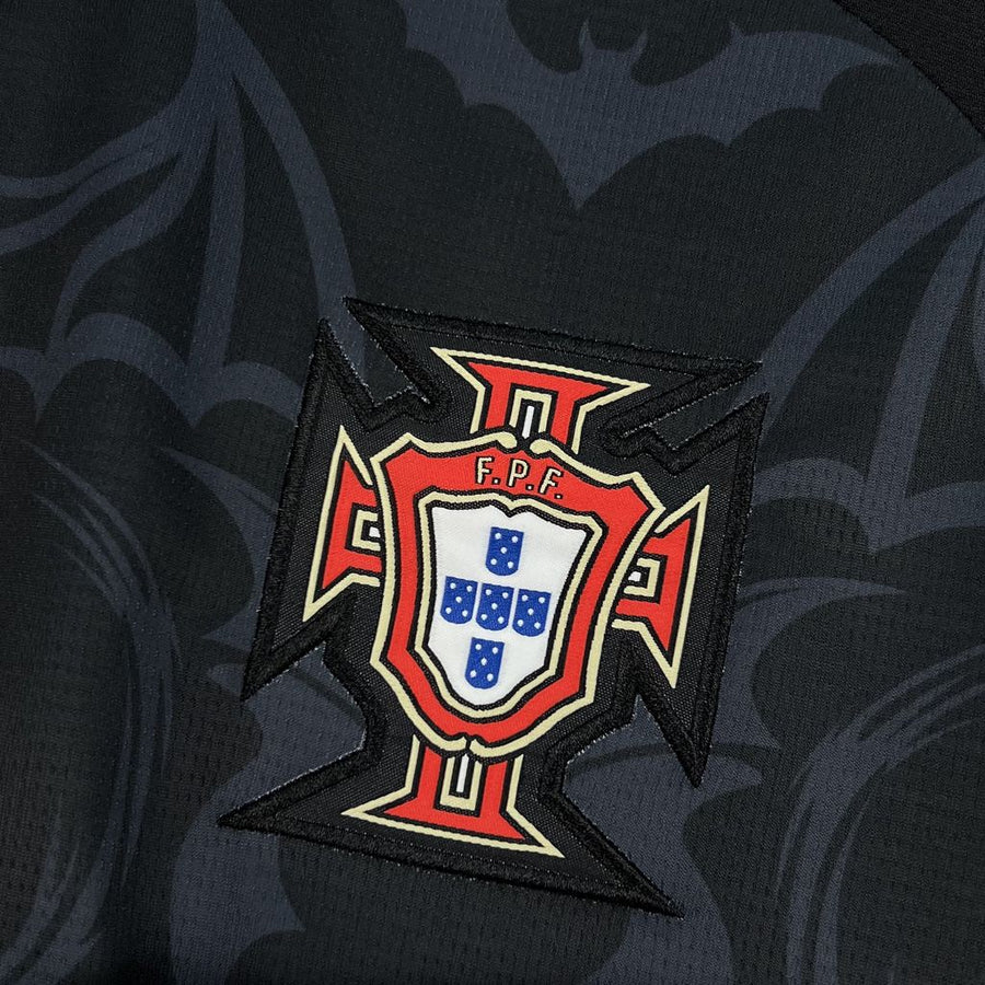 Maillot football Portugal Spécial Édition 2026/27