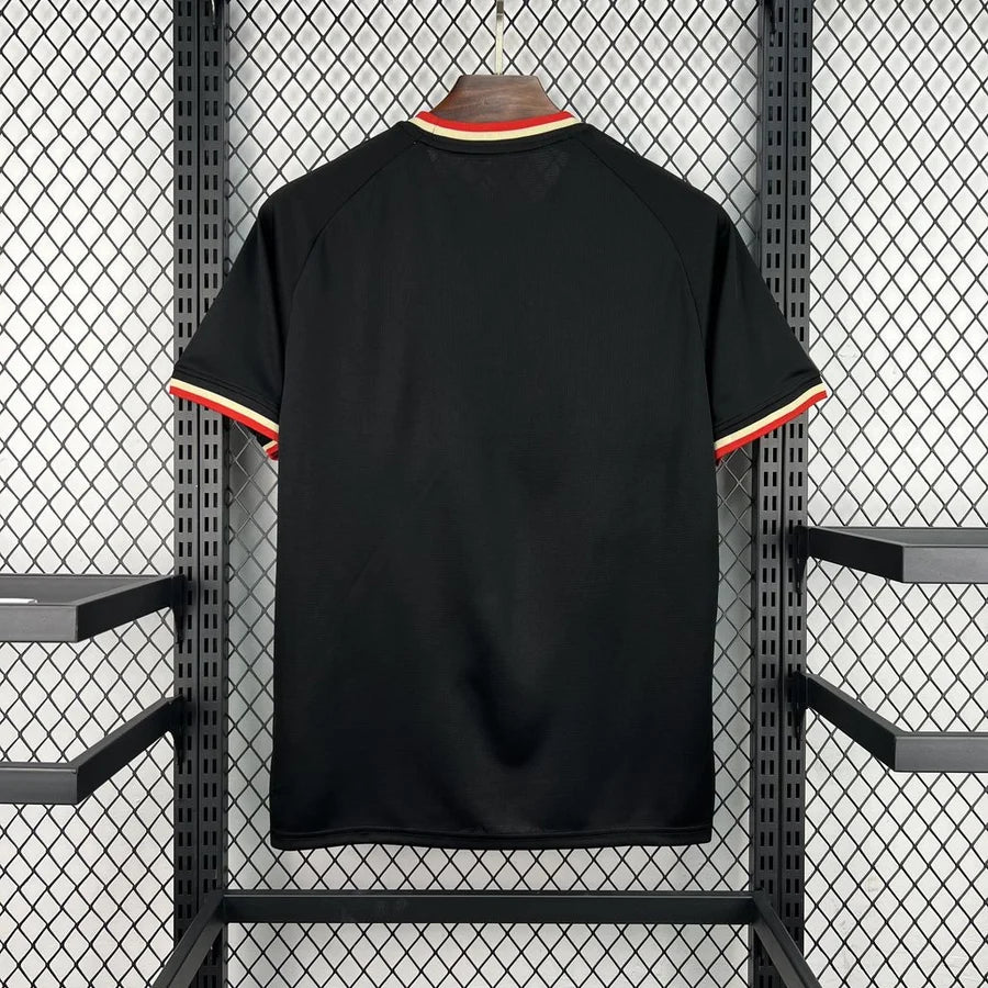 Maillot football Portugal Spécial Édition 2026/27