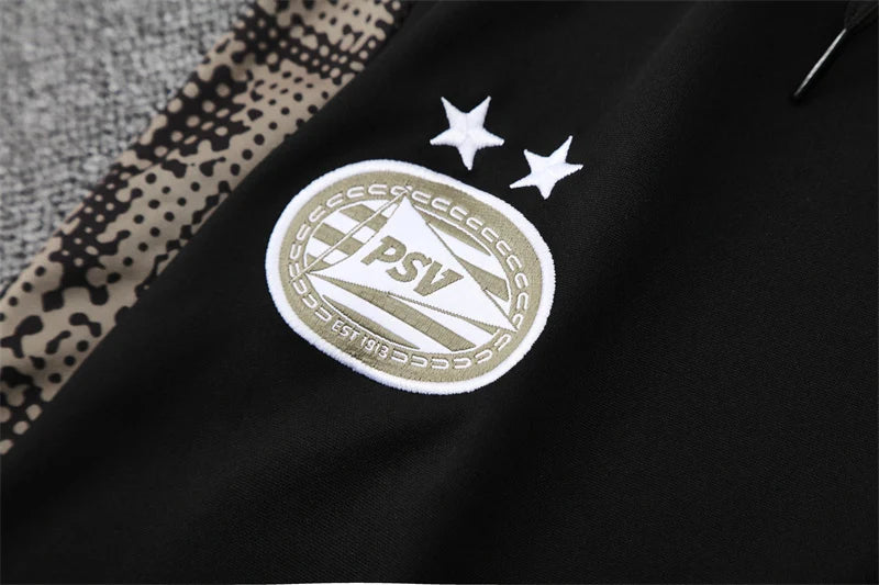 Survêtement ensemble PSV Eindhoven jogging football 2025/26