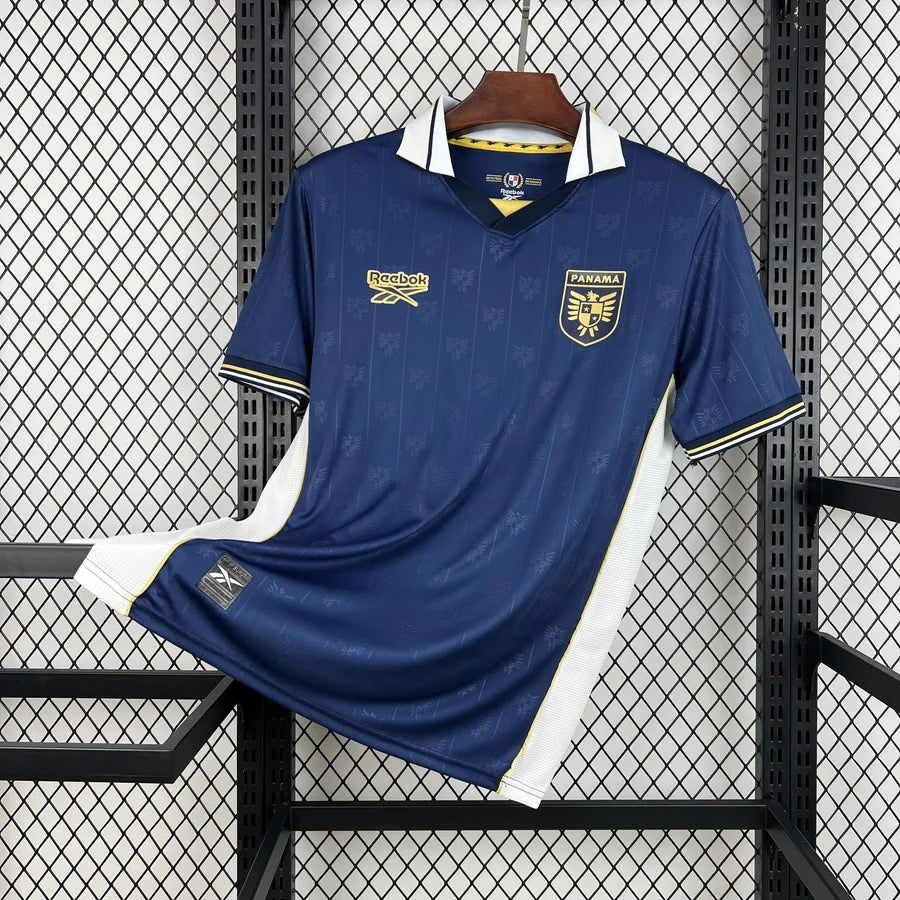 Maillot football Panama 3e third 2026/27