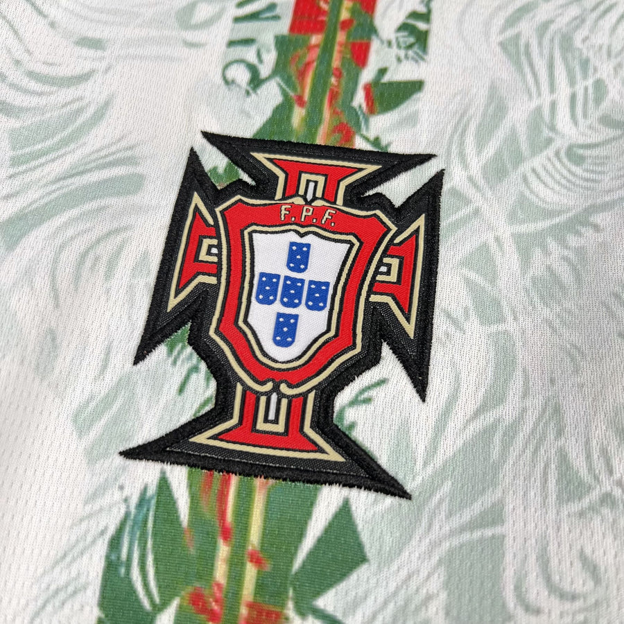 Maillot football Portugal Spécial Édition 2026/27