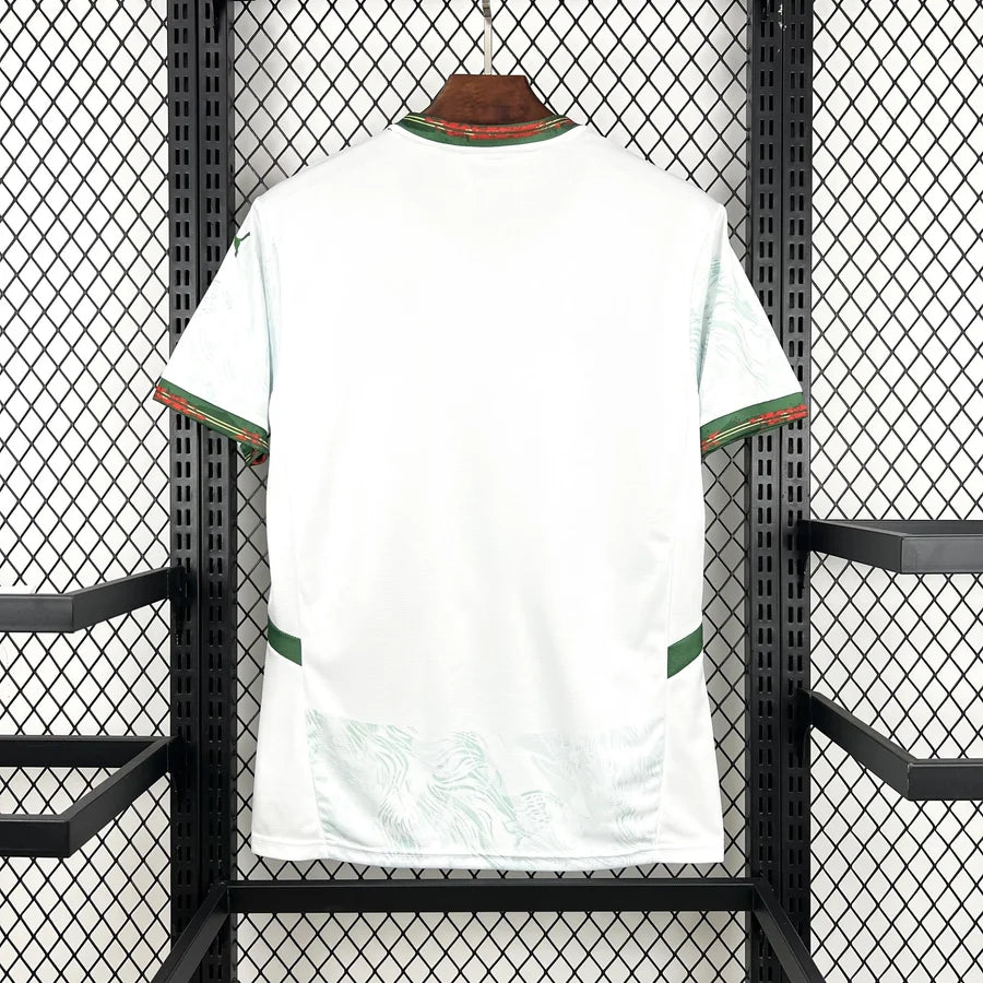 Maillot football Portugal Spécial Édition 2026/27