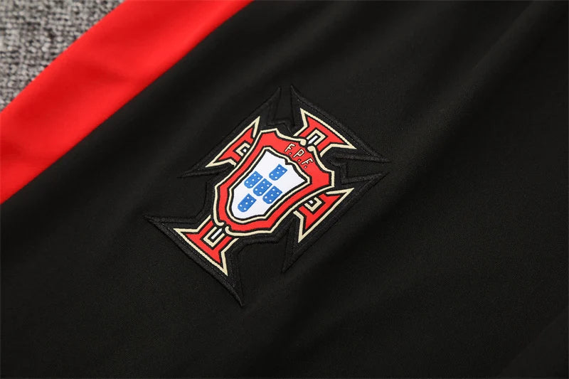 Survêtement ensemble Portugal jogging 2025/26