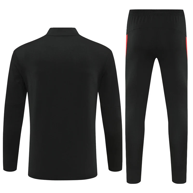 Survêtement ensemble Portugal jogging 2025/26