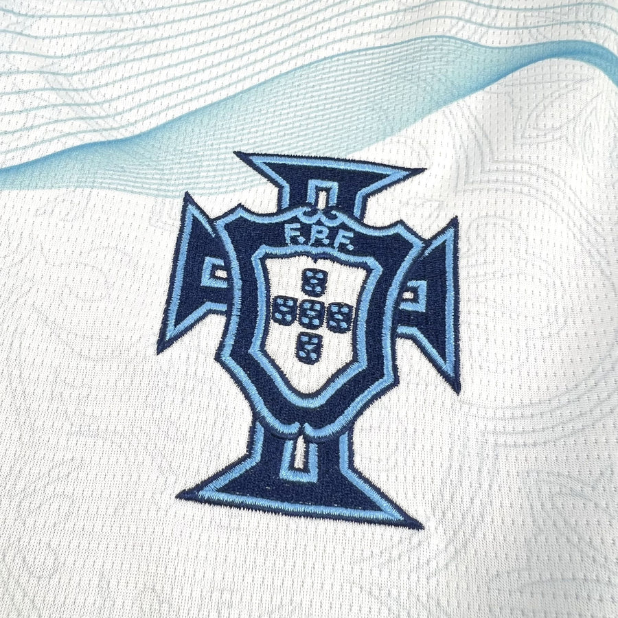 Maillot football Portugal Spécial Édition 2026/27