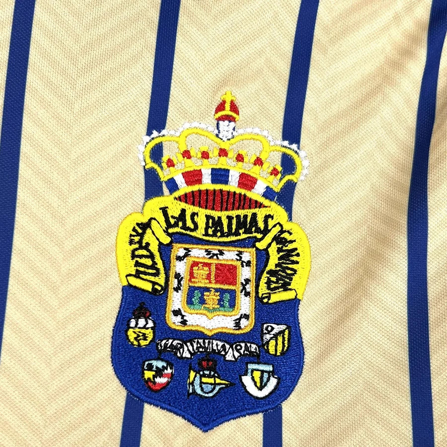 Maillot football Las Palmas Spécial Édition 2026/27