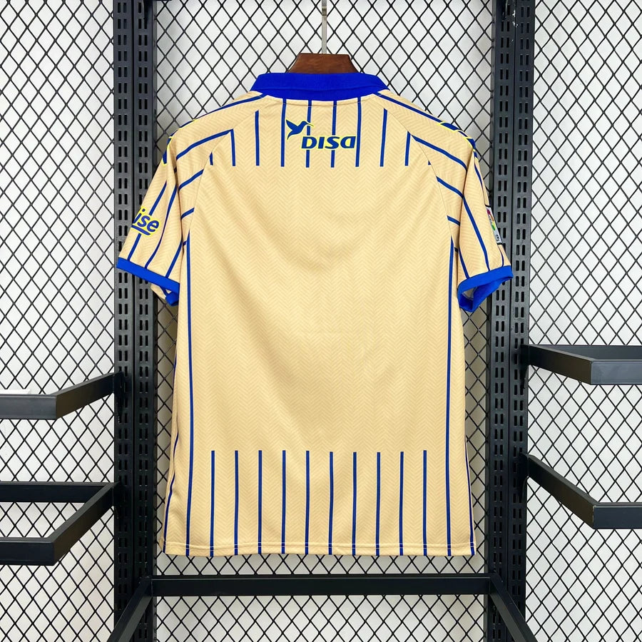 Maillot football Las Palmas Spécial Édition 2026/27