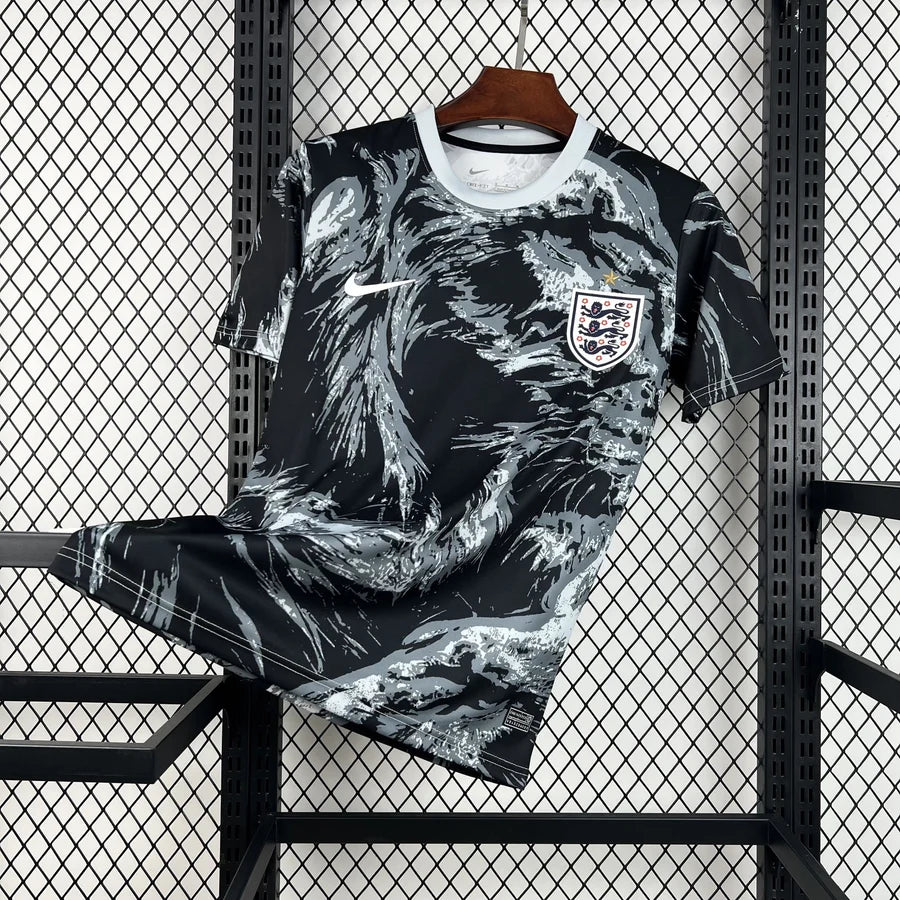 Maillot Angleterre England England Spécial 2026/27