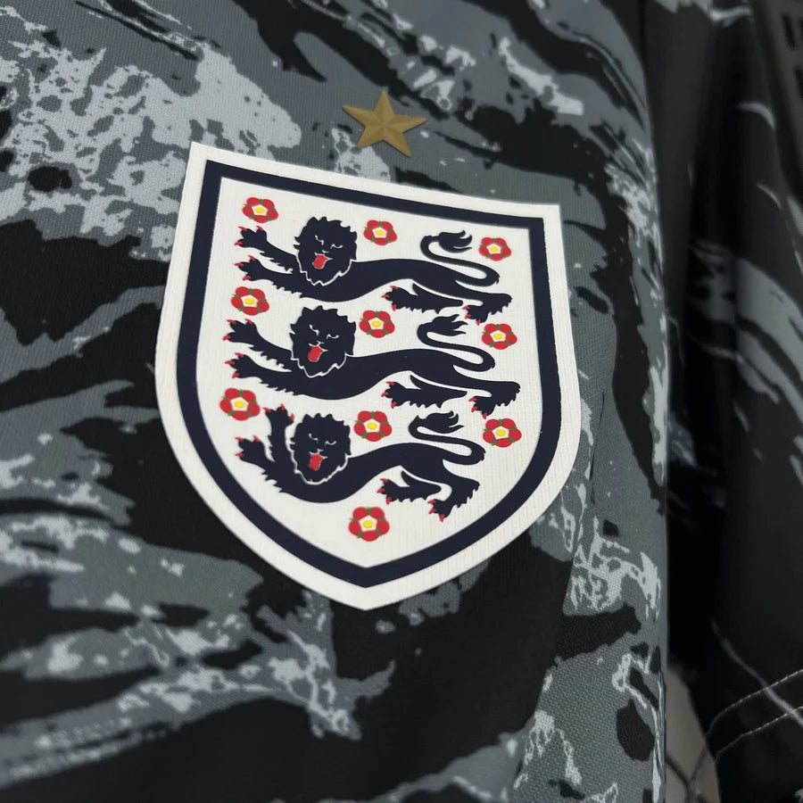 Maillot Angleterre England England Spécial 2026/27