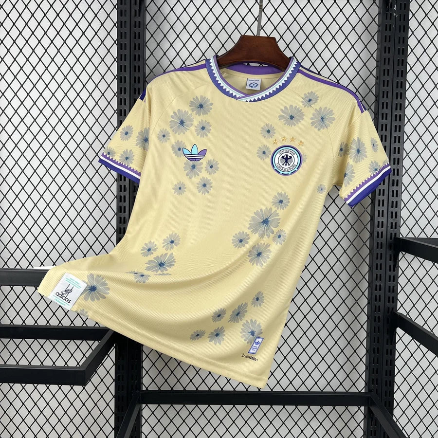 Maillot football Allemagne Germany Spécial 2026/27
