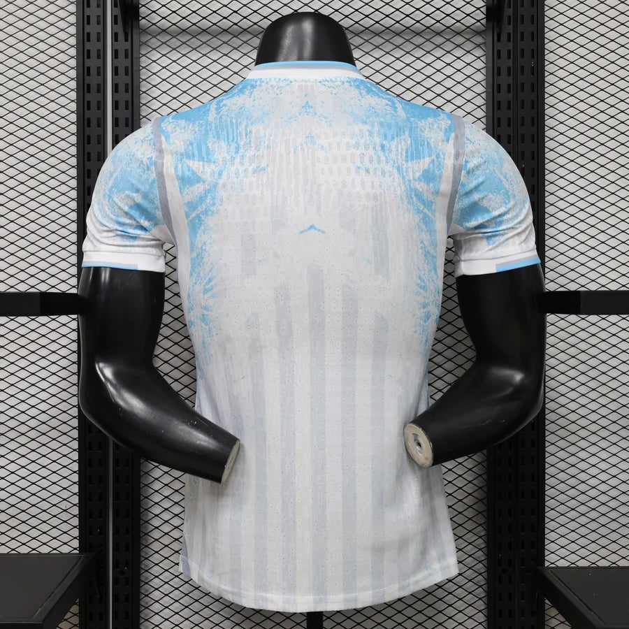 Maillot football Uruguay Spécial Player Version 2026/27