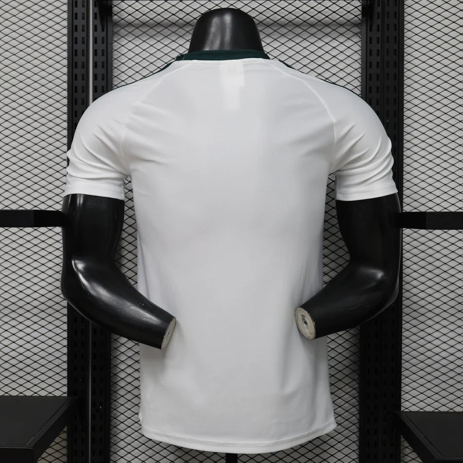 Maillot football Mexique Mexico Rétro * Player Version * 2025/26