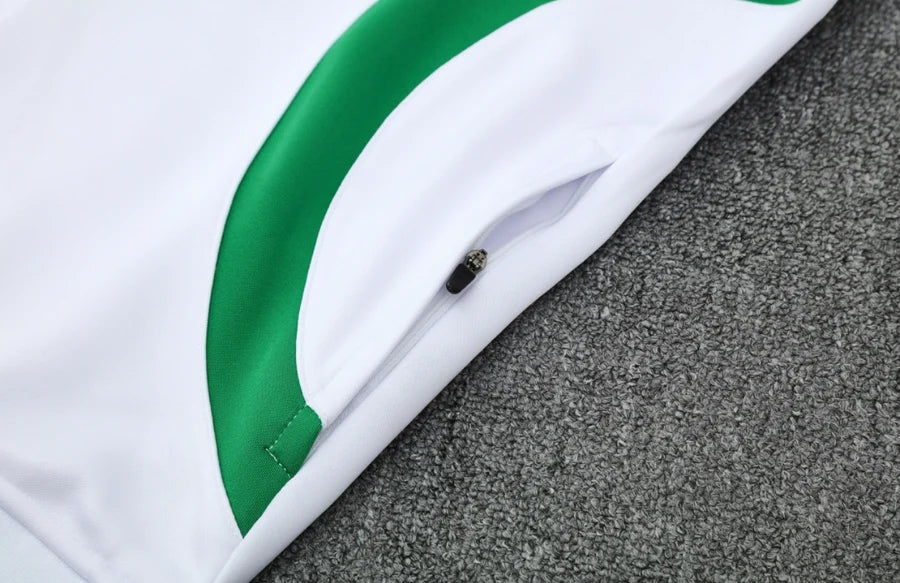 Survêtement ensemble jogging Sénégal 2025/26