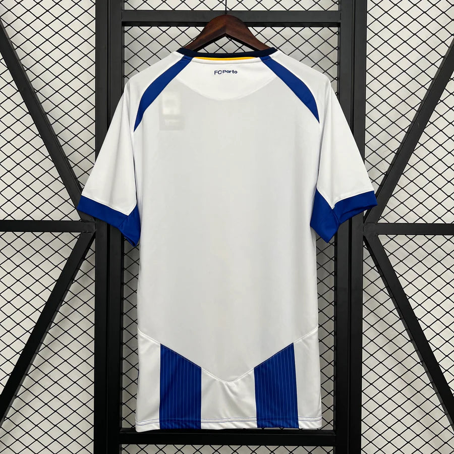 Maillot football Porto domicile 2014/15