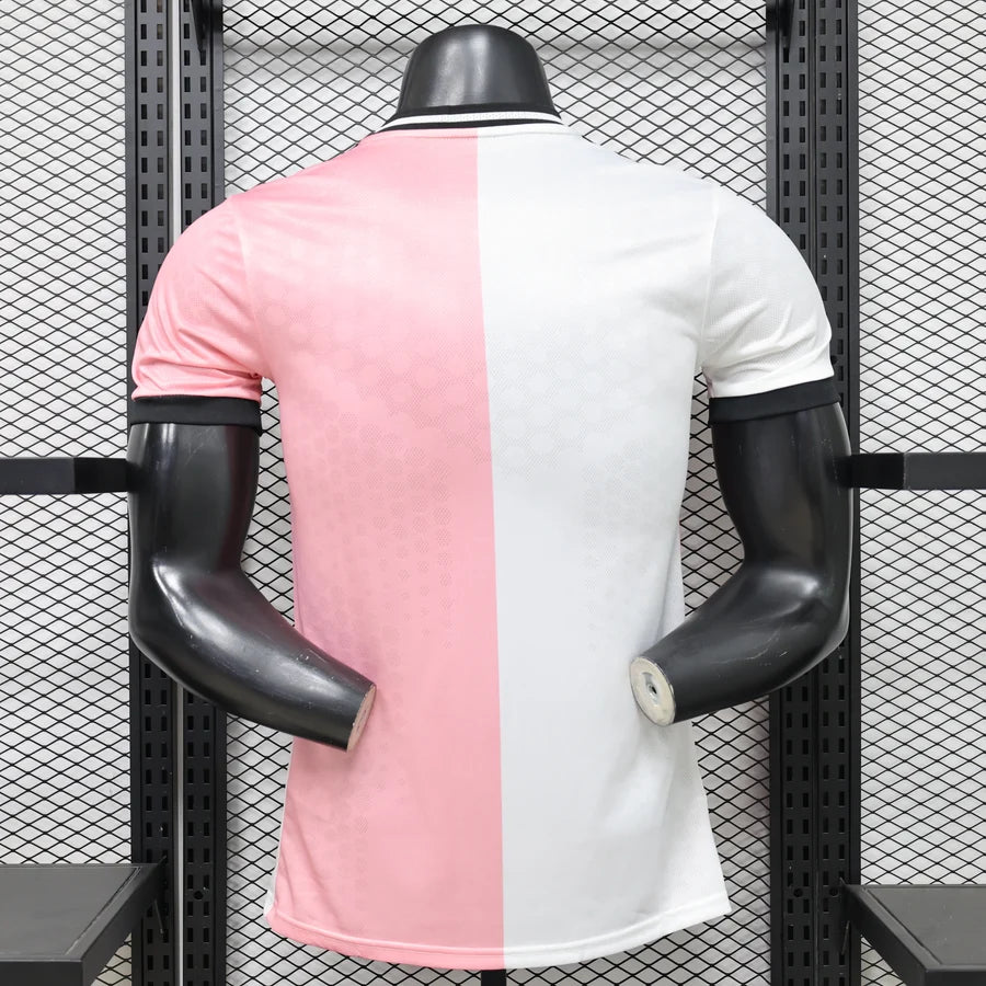 Maillot football Inter Miami Spécial Player Version 2026/27